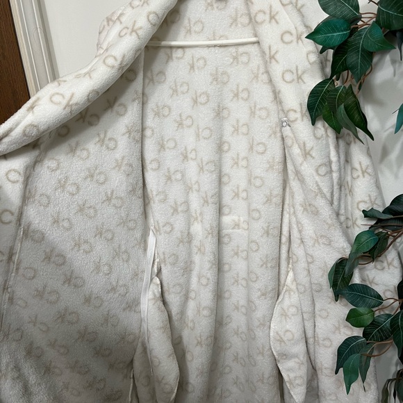 LAST CALL💕 - Picture 12 of 13